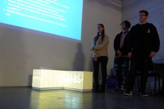 2022-erasmus-lotyssko-21