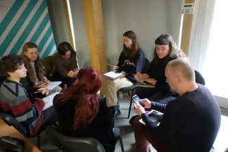 2022-erasmus-lotyssko-22