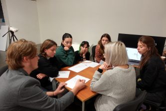 2022-erasmus-lotyssko-24