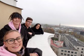 2022-erasmus-lotyssko-38