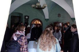 2022-erasmus-lotyssko-53