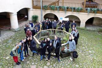 2022-erasmus-lotyssko-58
