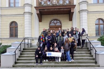 2022-erasmus-lotyssko-64