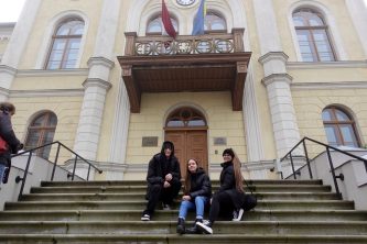 2022-erasmus-lotyssko-65