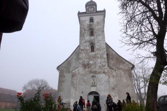 2022-erasmus-lotyssko-67