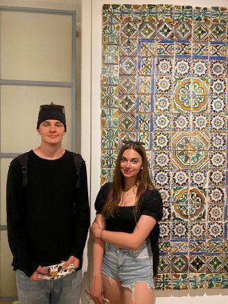 2022-erasmus-portugalsko-19