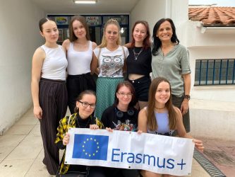 2022-erasmus-spanielsko-12
