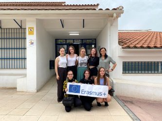 2022-erasmus-spanielsko-13
