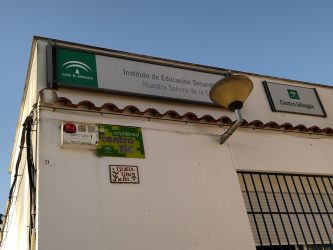 2022-erasmus-spanielsko-17