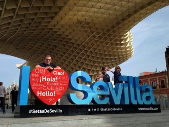 2022-erasmus-spanielsko-29