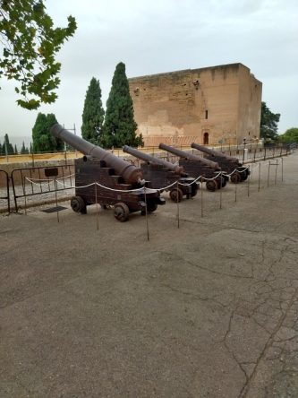 2022-erasmus-spanielsko-57