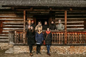 2022-erasmus-svidnik-019