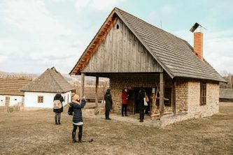 2022-erasmus-svidnik-012