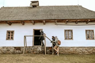 2022-erasmus-svidnik-015