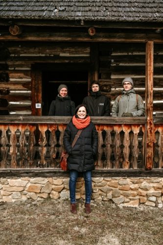 2022-erasmus-svidnik-018