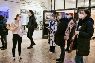 2022-erasmus-svidnik-054