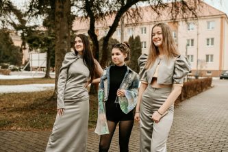 2022-erasmus-svidnik-073