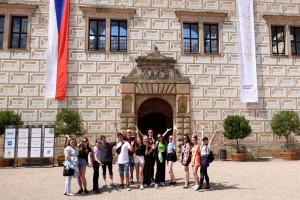 2022-erasmus-ka1-usti-nad-orlici-24