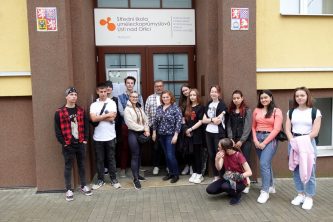 2022-erasmus-ka1-usti-nad-orlici-01