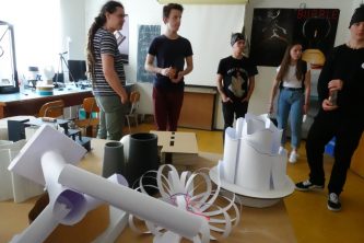 2022-erasmus-ka1-usti-nad-orlici-07