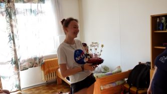 2022-erasmus-ka1-usti-nad-orlici-14