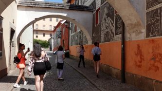 2022-erasmus-ka1-usti-nad-orlici-20