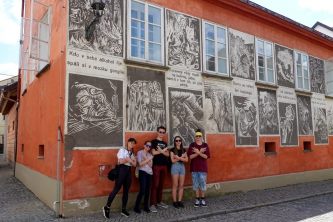 2022-erasmus-ka1-usti-nad-orlici-22