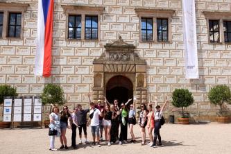 2022-erasmus-ka1-usti-nad-orlici-24