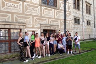 2022-erasmus-ka1-usti-nad-orlici-25