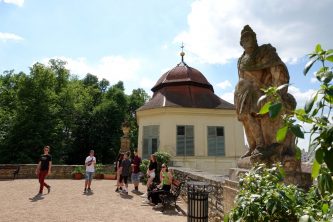 2022-erasmus-ka1-usti-nad-orlici-27