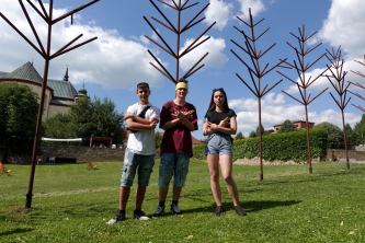 2022-erasmus-ka1-usti-nad-orlici-36