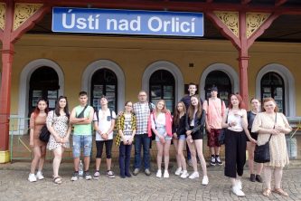 2022-erasmus-ka1-usti-nad-orlici-40