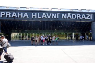 2022-erasmus-ka1-usti-nad-orlici-41
