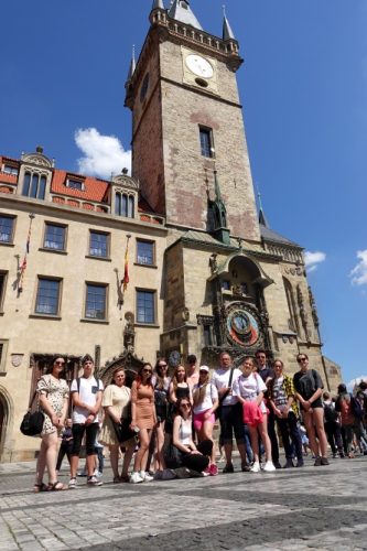 2022-erasmus-ka1-usti-nad-orlici-44