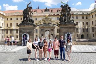 2022-erasmus-ka1-usti-nad-orlici-52