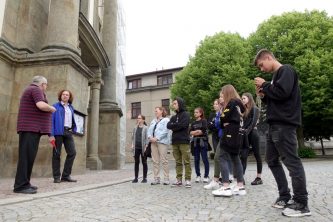 2022-erasmus-ka1-usti-nad-orlici-56