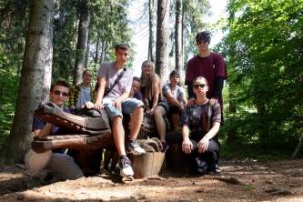 2022-erasmus-ka1-usti-nad-orlici-70