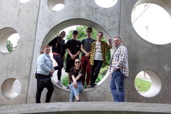 2022-erasmus-ka1-usti-nad-orlici-72
