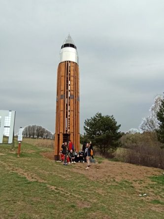 2022-kozaz-12