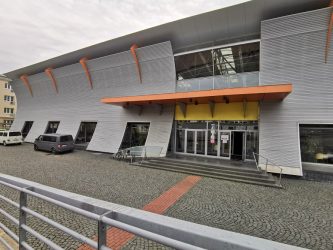 2022-liberec-sutaz-03