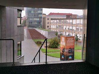 2022-liberec-sutaz-41