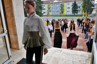 2022-modna-prehliadka-dk-svidnik-020