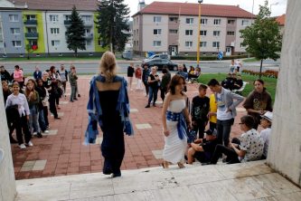 2022-modna-prehliadka-dk-svidnik-065