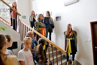 2022-modna-prehliadka-dk-svidnik-073