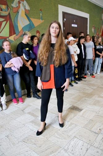 2022-modna-prehliadka-dk-svidnik-077