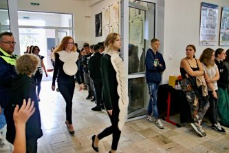 2022-modna-prehliadka-dk-svidnik-111
