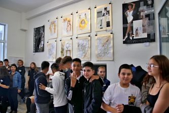 2022-modna-prehliadka-dk-svidnik-117