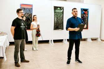 2022-olijar-vystava-03
