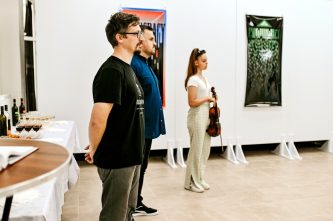 2022-olijar-vystava-04