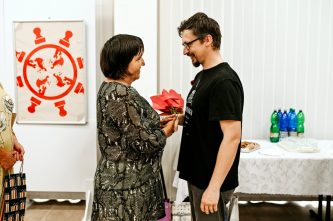 2022-olijar-vystava-19